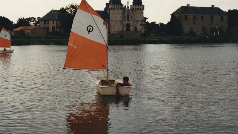 1988-Bourgenay-Lac-Optimist