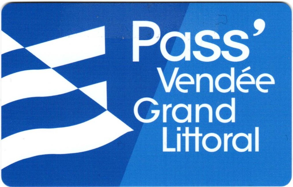 You are currently viewing Demandez votre PASS Vendée Grand Littoral