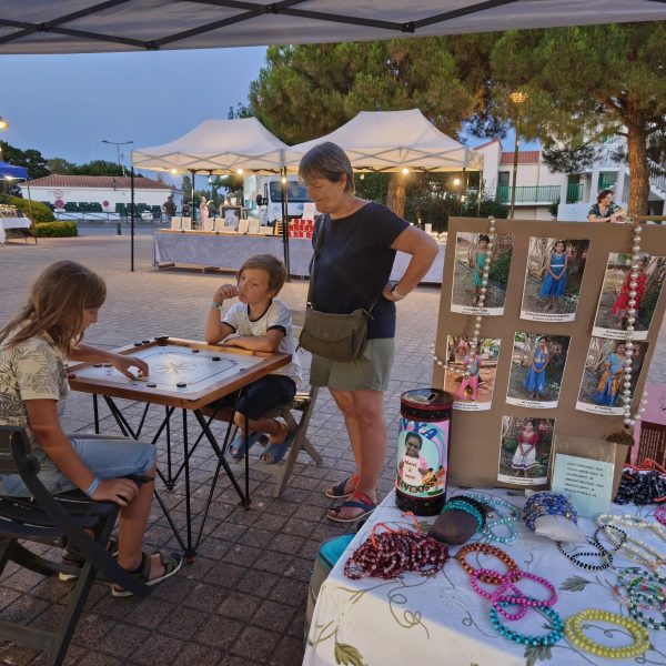 MarchéSemiNocturne2