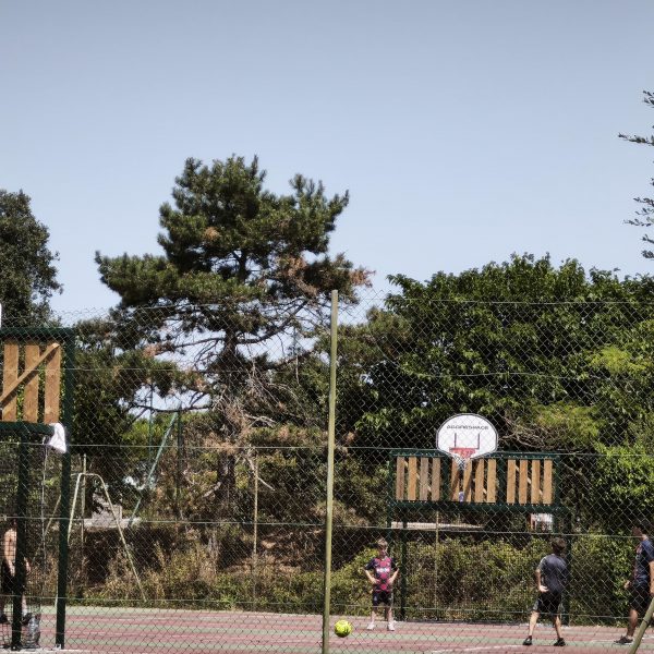 Multisports